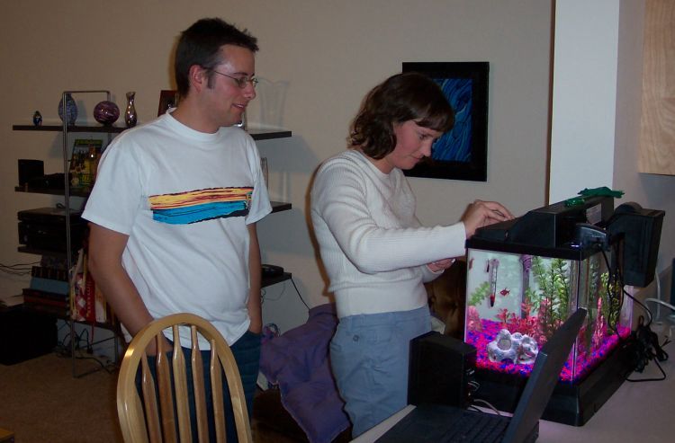 Copy of 100_0186.jpg